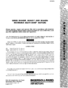 P6154E06.PDF